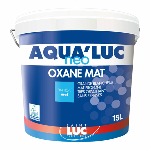 132-aqua_luc_neo_oxane_mat_15l_ecolabel-600×600 132-aqua_luc_neo_oxane_mat_15l_ecolabel-600×600
