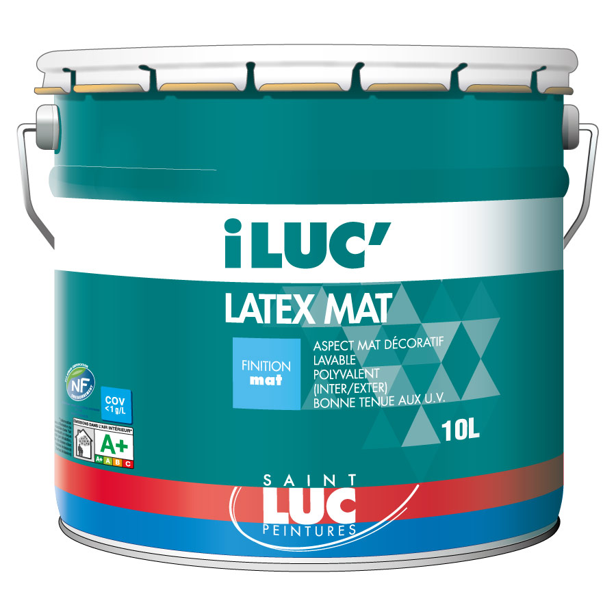 142-iluc_latex_mat_10l-1 142-iluc_latex_mat_10l-1