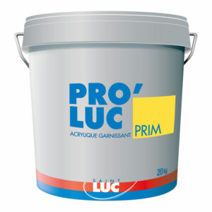 181-pro_luc_prim_20kg_2023-300×300