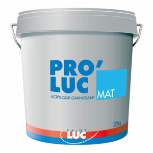 182-pro_luc_mat_20kg_2023-300×300
