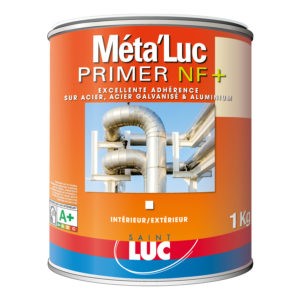 412-meta_luc_primer_nf_plus_0_75l-1-300×300