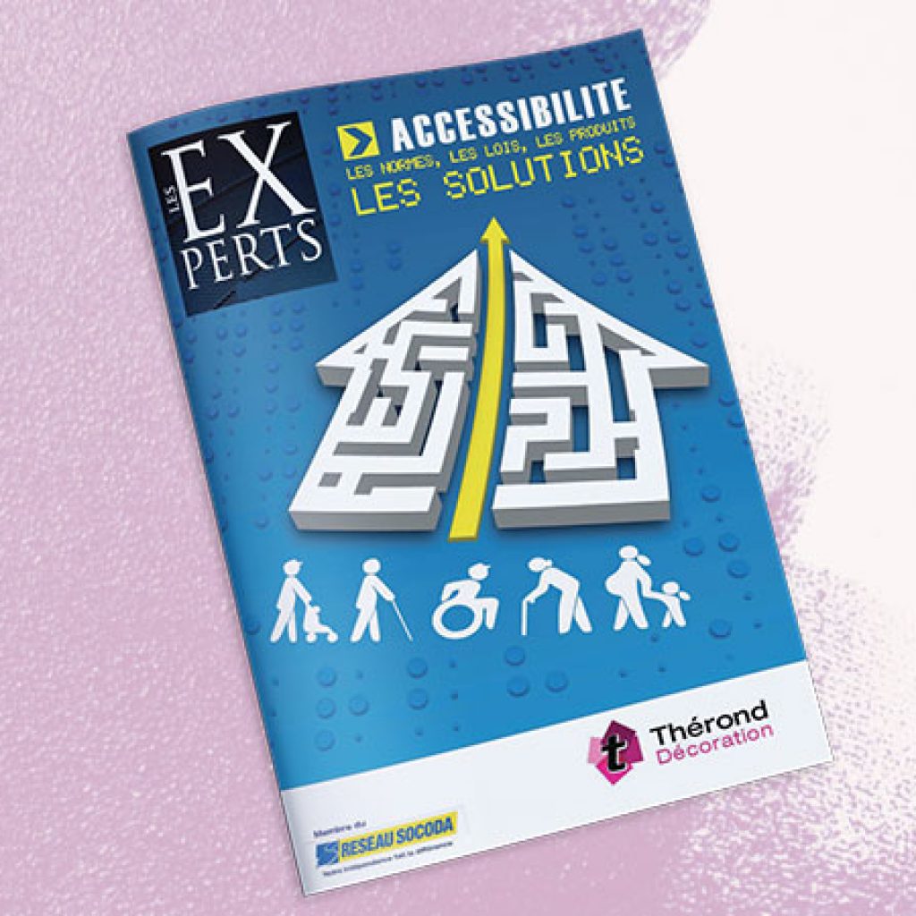 Extrait de l'article //