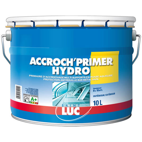 accroch-primer-hydro accroch-primer-hydro