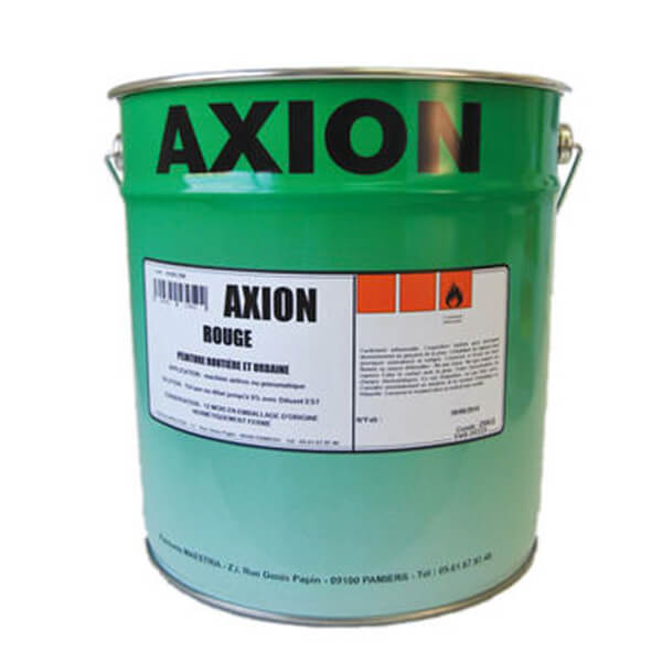 axion-peinture-routiere-solvant – Peintures sols – Thérond Décoration Peintures sols - Thérond Décoration