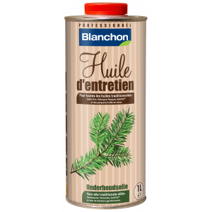 blanchon-huile-entretien-1l