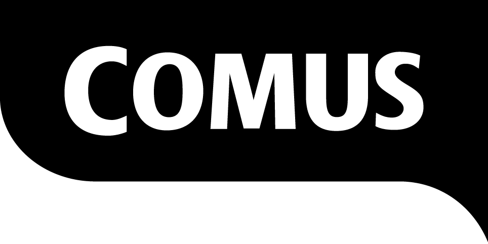 comus_logo