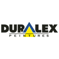 Peintures sols - Thérond Décoration