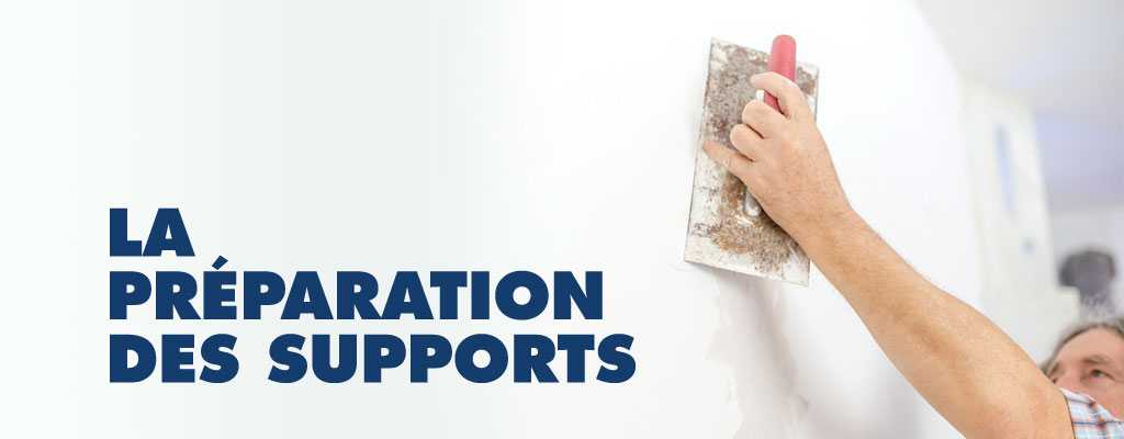 entetes_rubrique_preparation_supports