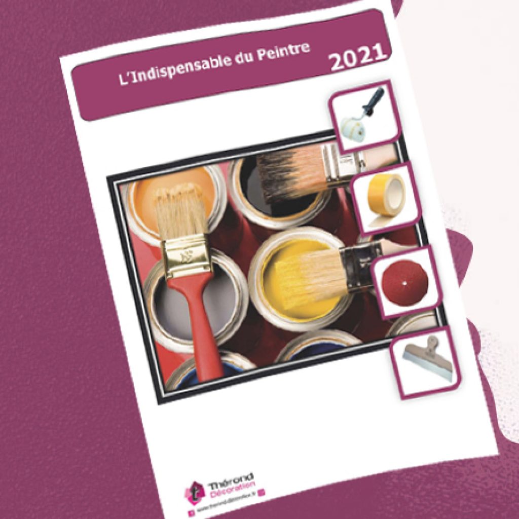 Extrait de l'article //