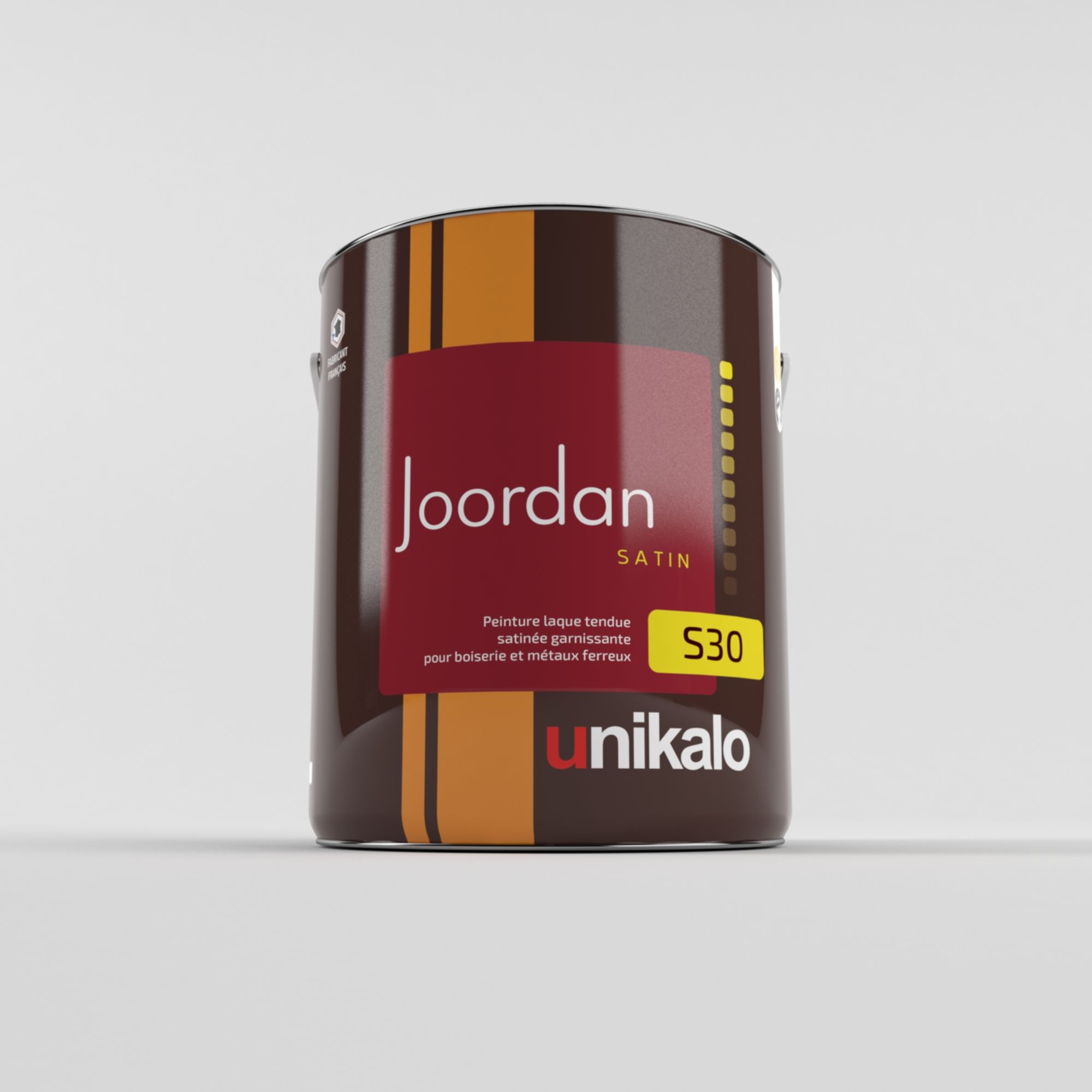 joordanv15 joordanv15