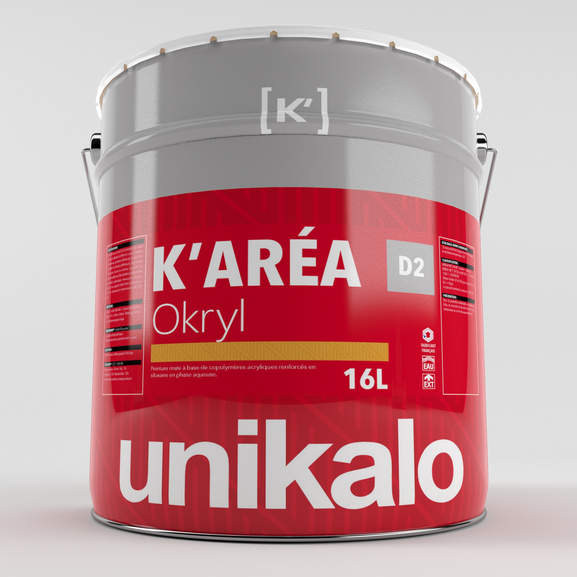 kara-d2-okryl-16l