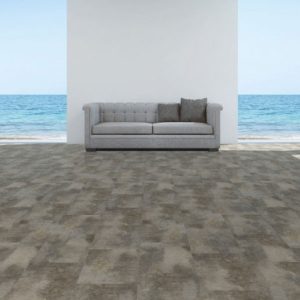 Liberty clic 70 – Revêtements sols – Thérond Décoration