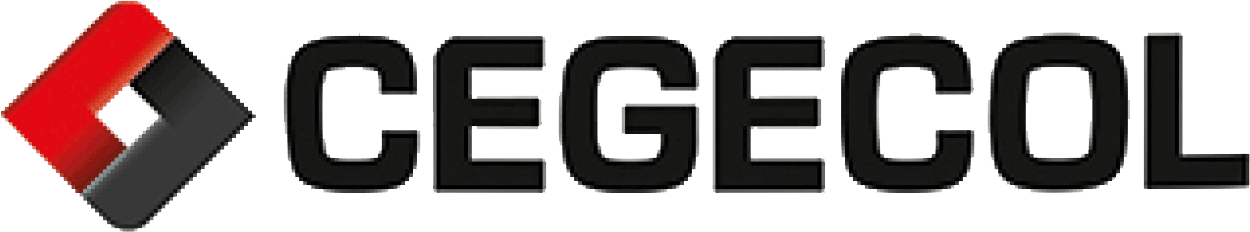 logo-cegecol