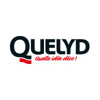 logo-quelyd