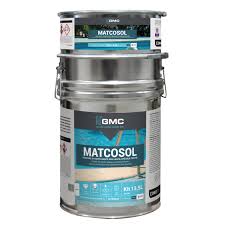 matcosol matcosol