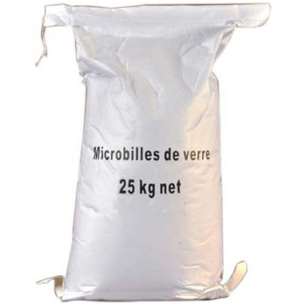 microbilles-de-verre-maestria – Peintures sols – Thérond Décoration Peintures sols - Thérond Décoration