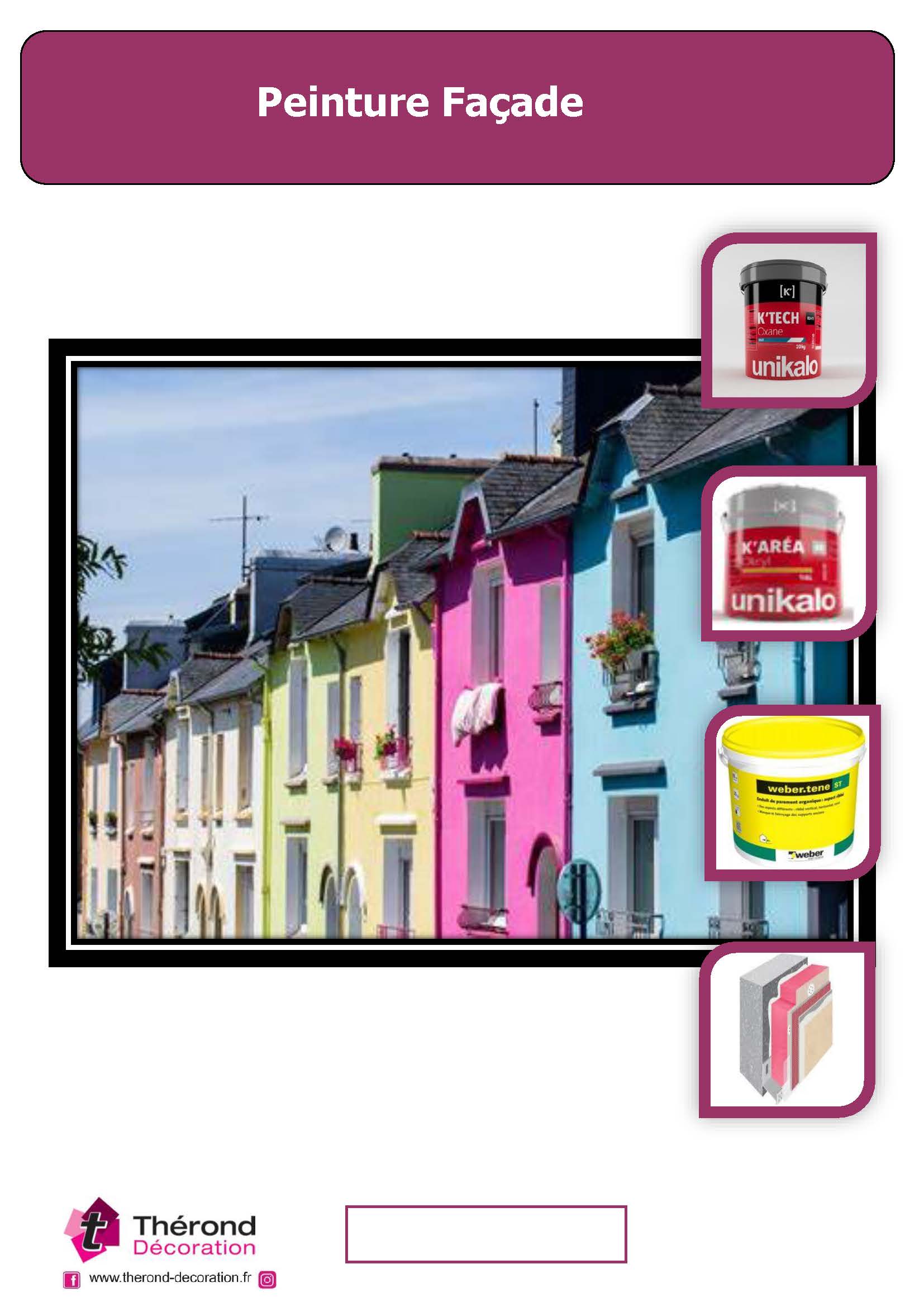 page-de-garde-catalogue-facade