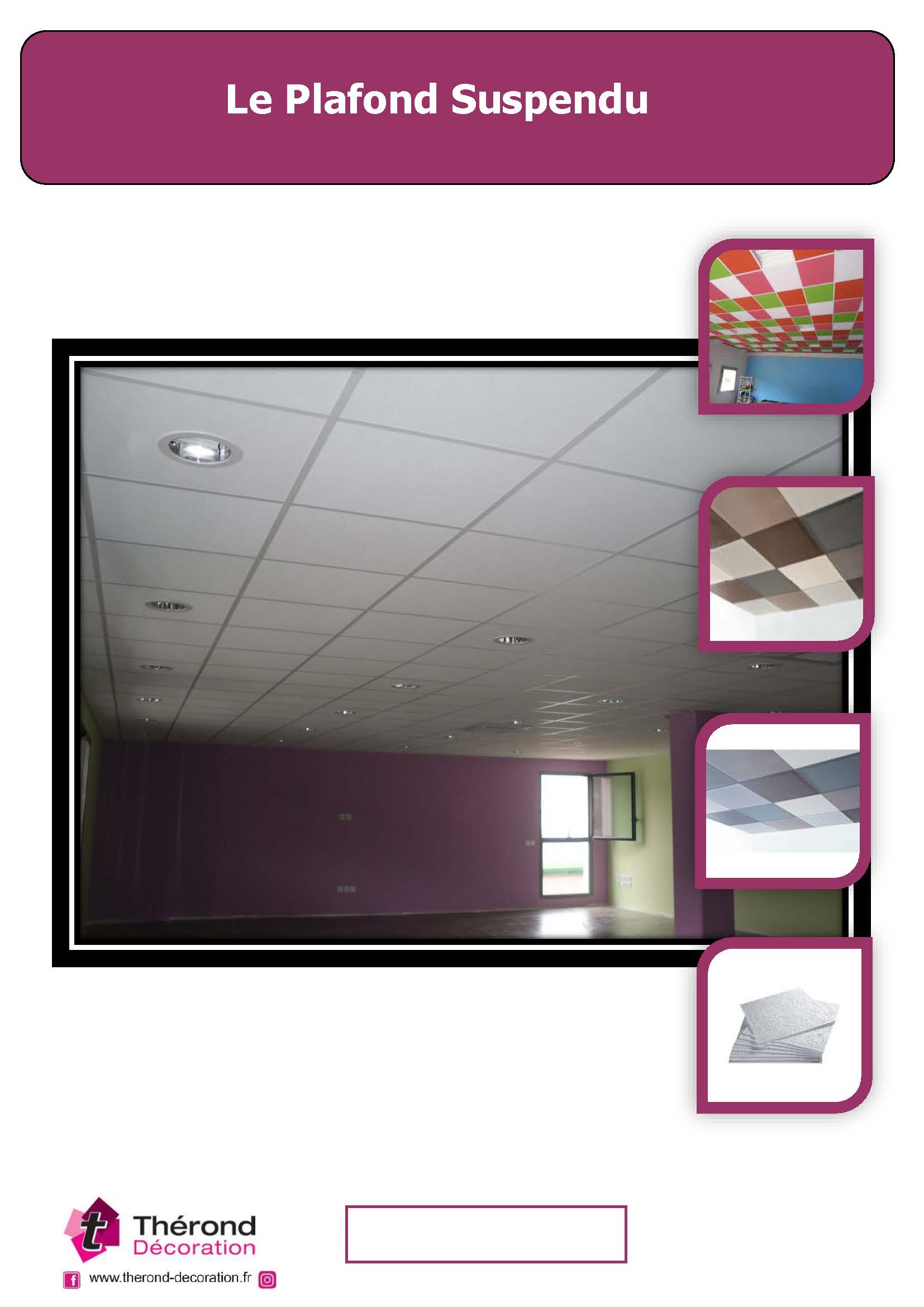 page-de-garde-catalogue-plaf