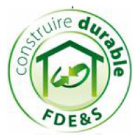 picto-construire-durable