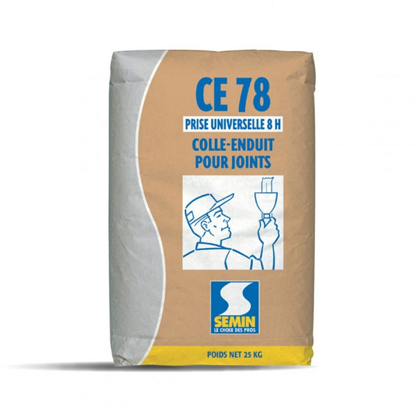 semin-colle-ce78 semin-colle-ce78