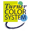 turner-color-system