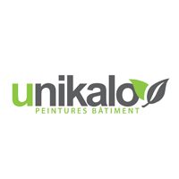 unikalo-vert-logo