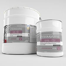 unikosol515s unikosol515s