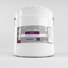 unikosolap unikosolap