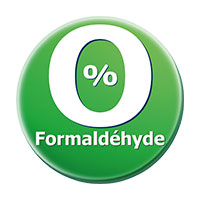 0-formaldeide