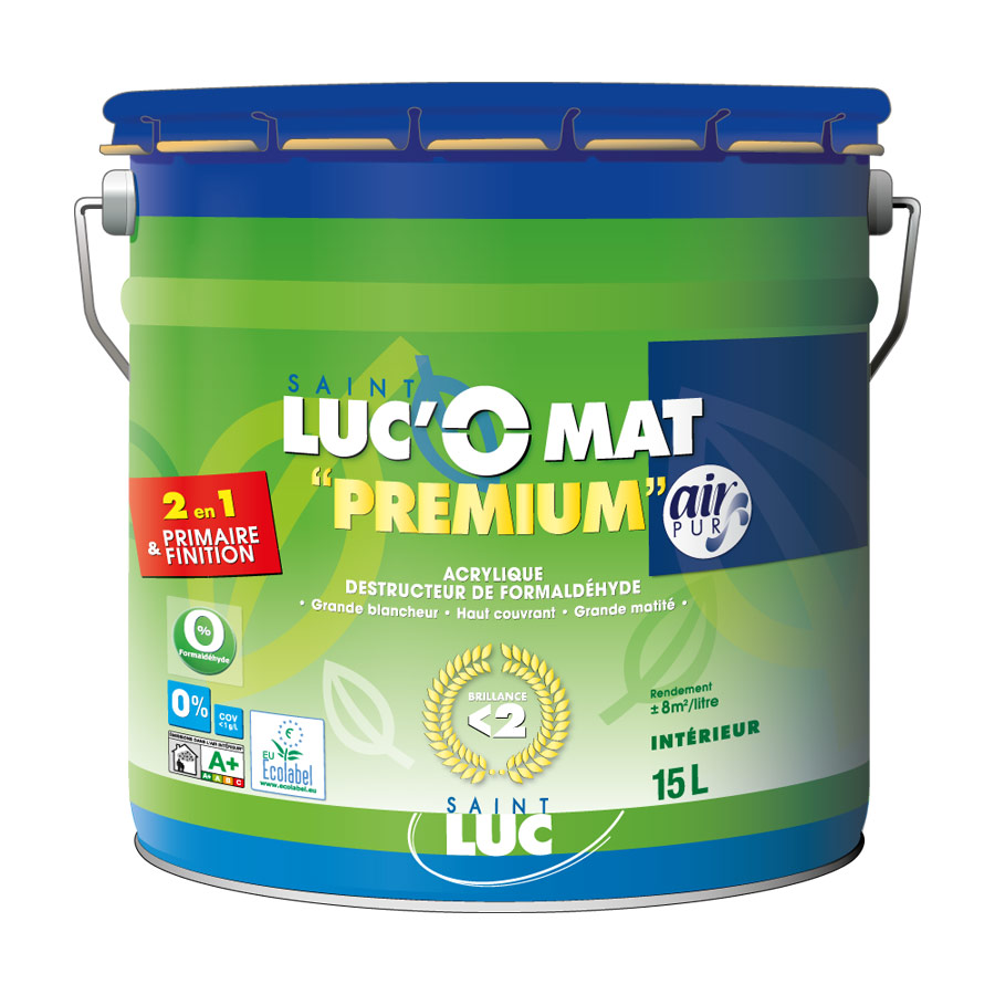 113-saint_luc_o_mat_premium_15l