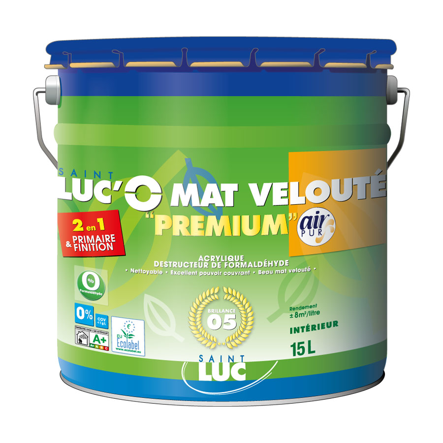 114-saint_luc_o_mat_veloute_premium_15l