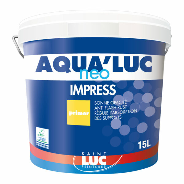 131-aqua_luc_neo_impress_15l_ecolabel-600×600