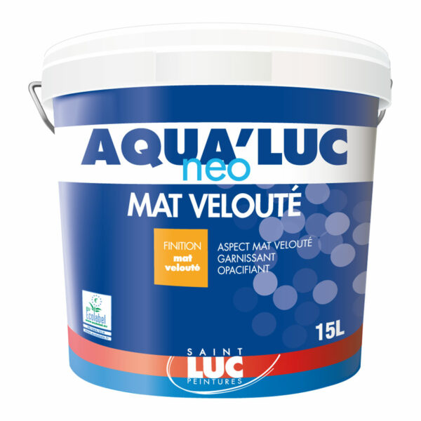 134-aqua_luc_neo_mat_veloute_15l_ecolabel-600×600