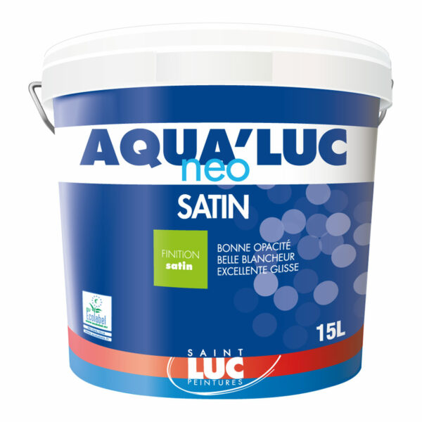 136-aqua_luc_neo_satin_15l_ecolabel-600×600