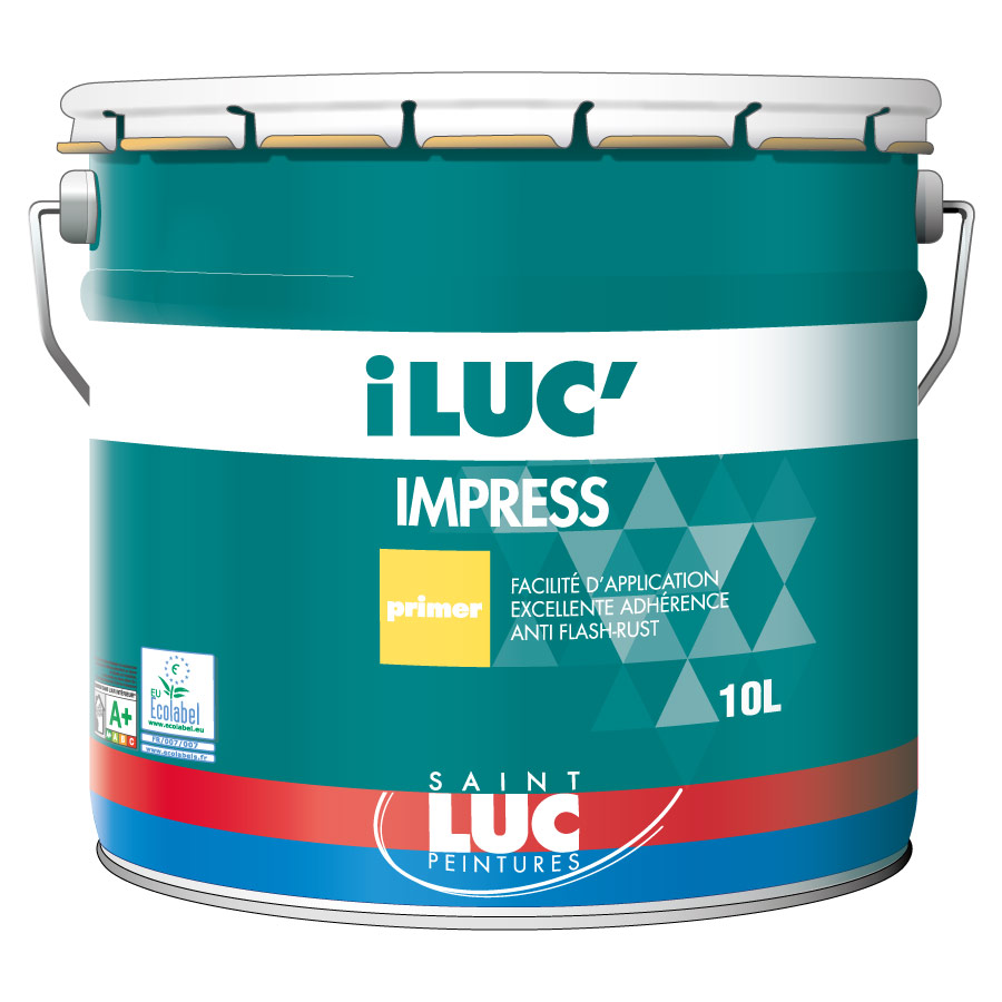 141-iluc_impress_10l-1