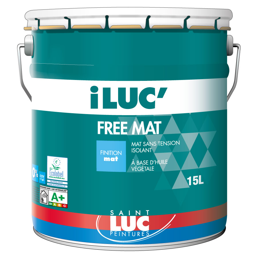 iluc-free-mat-premium-therond-decoration