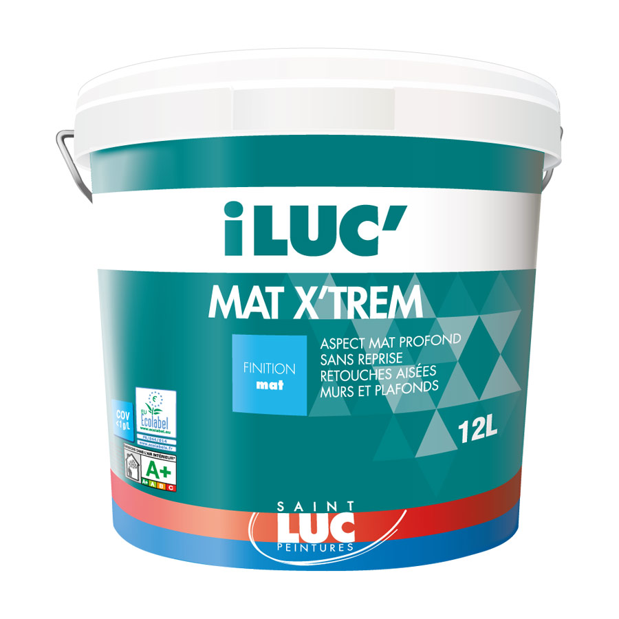 149-iluc_mat_x_trem_12l