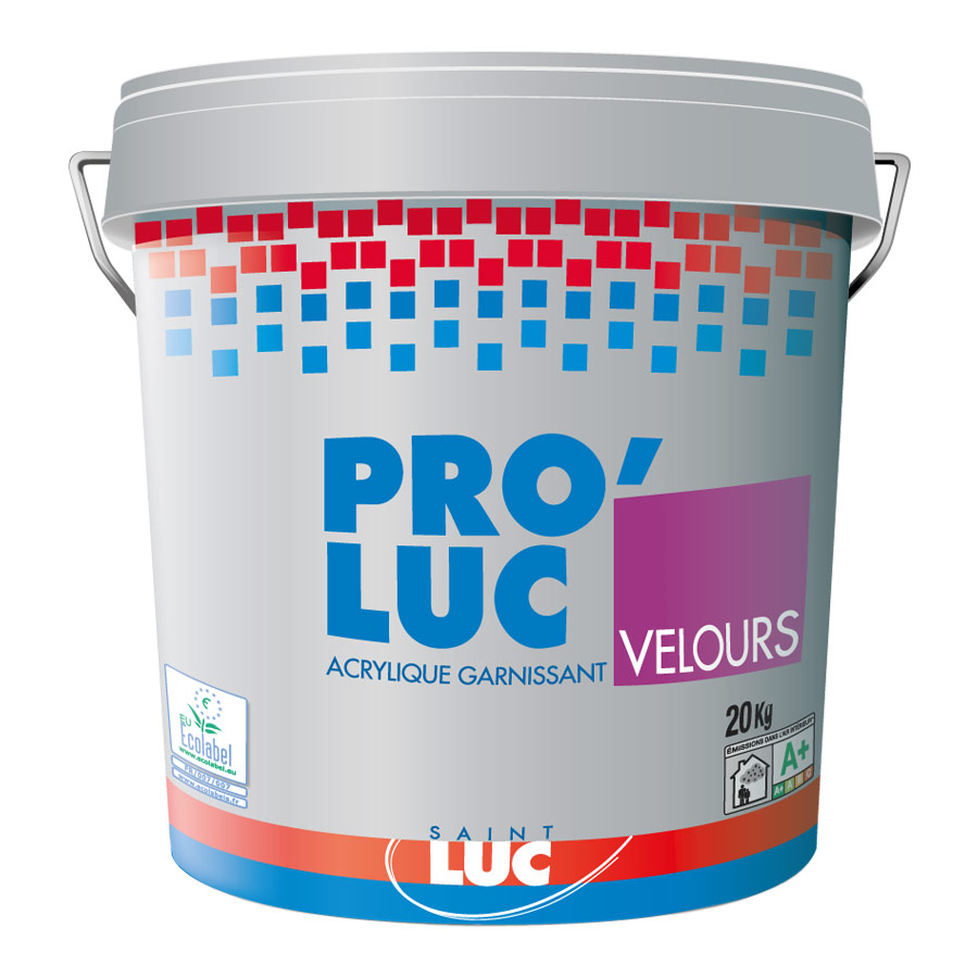 183-pro_luc_velours_20kg