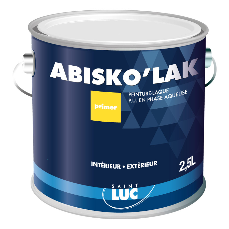 221-abisko_lak_primer_2-5l