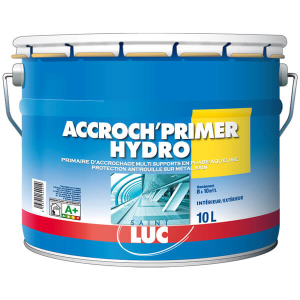 accroch-primer-hydro