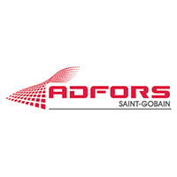 adfors-saint-gobain-logo