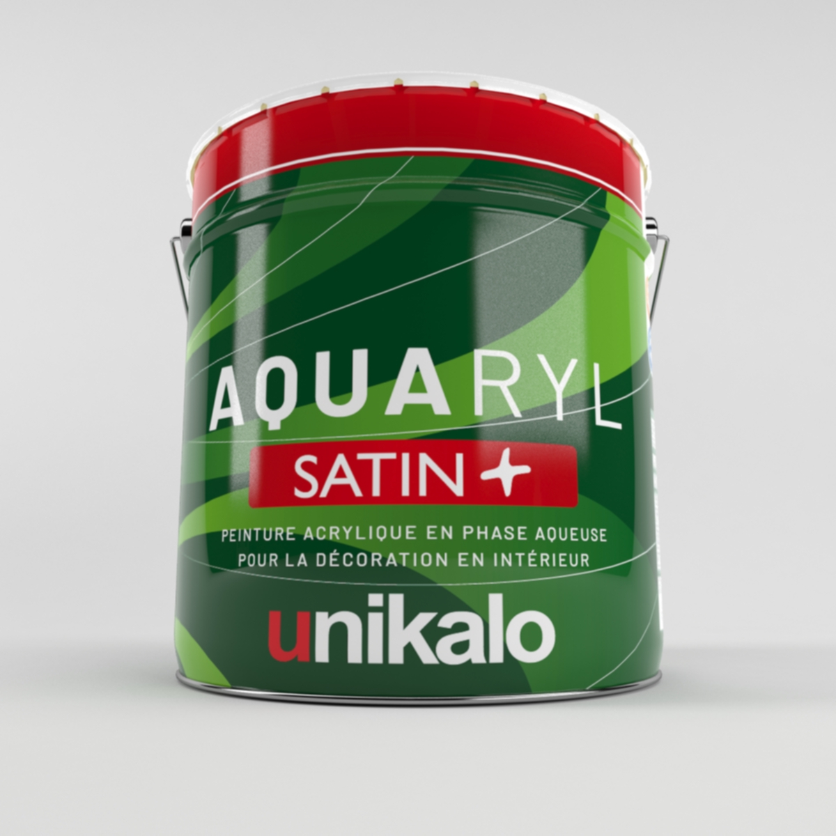 aquaryl-satin-16_-2019