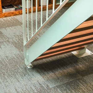 Balsan sols textiles – Revêtements sols – Thérond Décoration