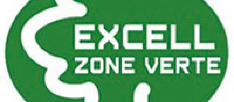 picto-excell-zone-verte