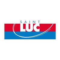 saint-luc-peintures