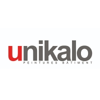 unikalo