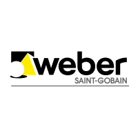 weber