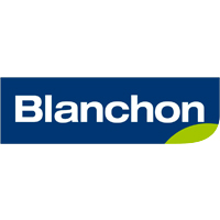 blanchon-logo
