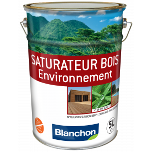 blanchon-saturateur-bois-env-5l