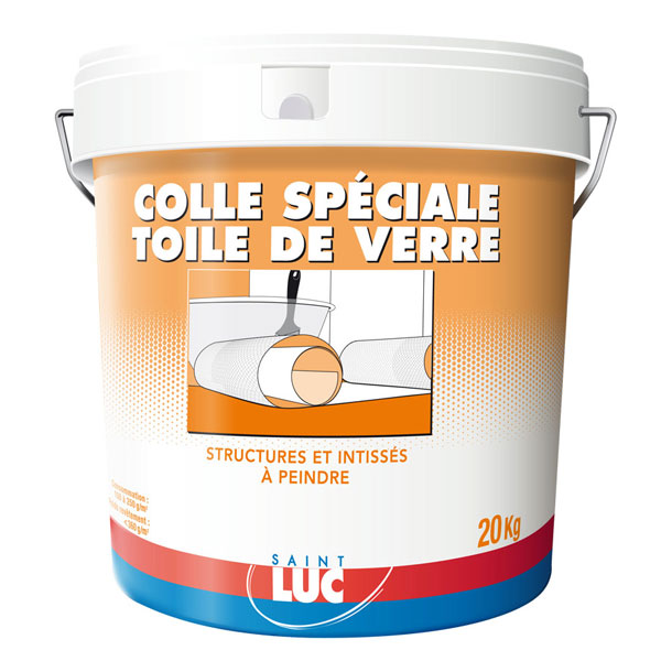 colle-spe-tdv colle-spe-tdv